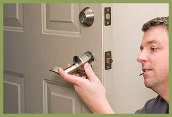 Indianapolis Speedy Locksmith Indianapolis, IN 317-350-6020 - 24-Hr-Mobile-Locksmith
