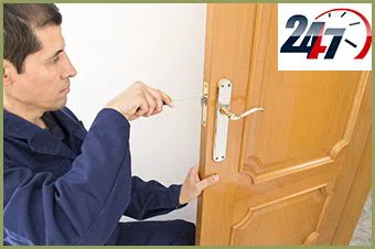 Indianapolis Speedy Locksmith Indianapolis, IN 317-350-6020 - 24-hour-emergency
