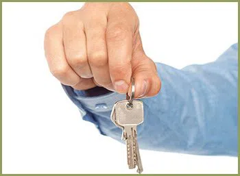 Indianapolis Speedy Locksmith Indianapolis, IN 317-350-6020 - Eviction-Locksmith-services