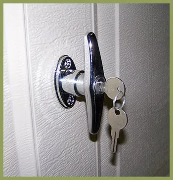Indianapolis Speedy Locksmith Indianapolis, IN 317-350-6020
