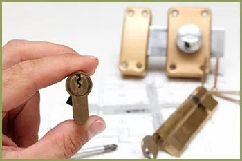 Indianapolis Speedy Locksmith Indianapolis, IN 317-350-6020 - Re-Key-locks
