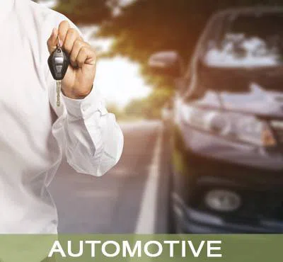 Indianapolis Speedy Locksmith Indianapolis, IN 317-350-6020 - aut-ls