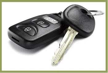 Indianapolis Speedy Locksmith Indianapolis, IN 317-350-6020 - car-keys