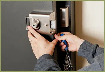 Indianapolis Speedy Locksmith Indianapolis, IN 317-350-6020 - change-locks-ervice