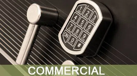 Indianapolis Speedy Locksmith Indianapolis, IN 317-350-6020 Indianapolis Speedy Locksmith Indianapolis, IN 317-350-6020 - com-ls-01