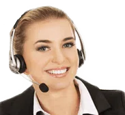 Indianapolis Speedy Locksmith Indianapolis, IN 317-350-6020 - contact-us-ls