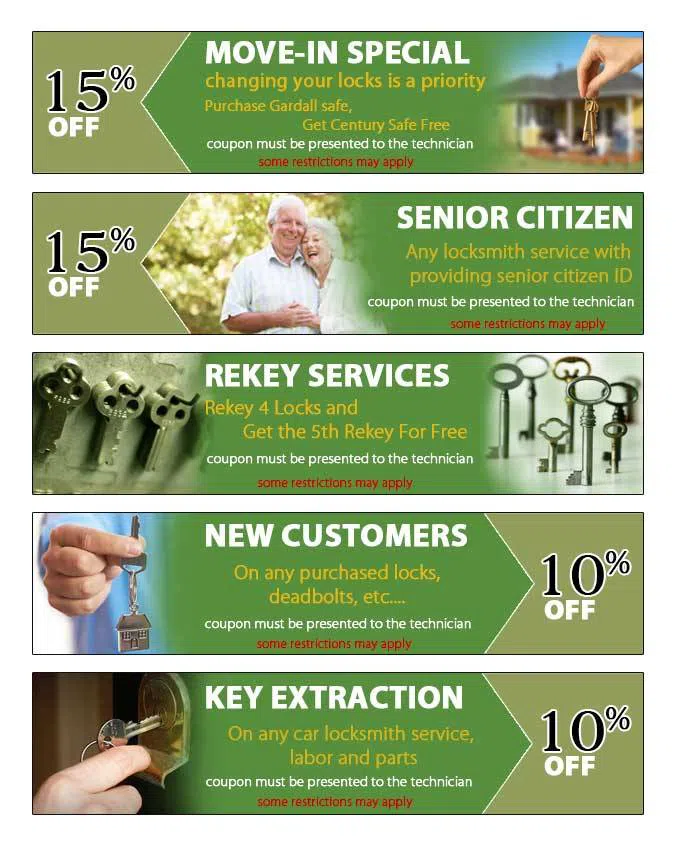Indianapolis Speedy Locksmith Indianapolis, IN 317-350-6020 Indianapolis Speedy Locksmith Indianapolis, IN 317-350-6020 - cou-ls