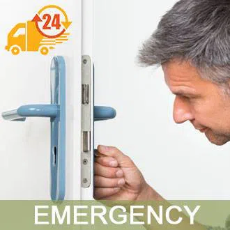 Indianapolis Speedy Locksmith Indianapolis, IN 317-350-6020 Indianapolis Speedy Locksmith Indianapolis, IN 317-350-6020 - eme-ls