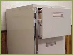 Indianapolis Speedy Locksmith Indianapolis, IN 317-350-6020 - high-security-file-cabinet-lock-out