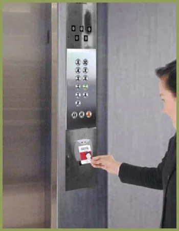 Indianapolis Speedy Locksmith Indianapolis, IN 317-350-6020 - keyless-entry-locks-commercial