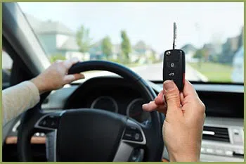 Indianapolis Speedy Locksmith Indianapolis, IN 317-350-6020 Indianapolis Speedy Locksmith Indianapolis, IN 317-350-6020 - locksmith-near-me-for-car