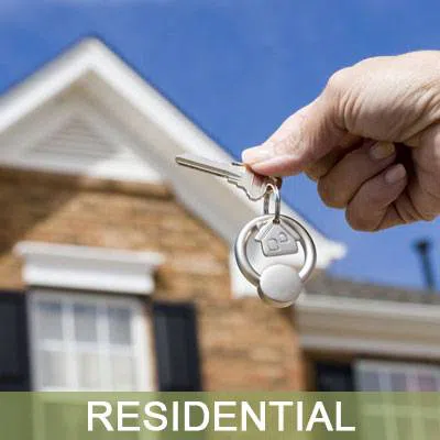 Indianapolis Speedy Locksmith Indianapolis, IN 317-350-6020 - res-ls