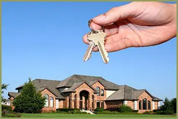 Indianapolis Speedy Locksmith Indianapolis, IN 317-350-6020 - residential-lock
