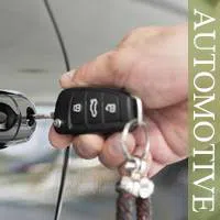 Indianapolis Speedy Locksmith Indianapolis, IN 317-350-6020 Indianapolis Speedy Locksmith Indianapolis, IN 317-350-6020 - sb-aut