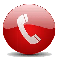 Indianapolis Speedy Locksmith Indianapolis, IN 317-350-6020 Indianapolis Speedy Locksmith Indianapolis, IN 317-350-6020 - sb-call-us