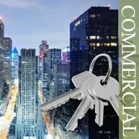 Indianapolis Speedy Locksmith Indianapolis, IN 317-350-6020 Indianapolis Speedy Locksmith Indianapolis, IN 317-350-6020 - sb-com