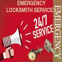 Indianapolis Speedy Locksmith Indianapolis, IN 317-350-6020 - sb-eme