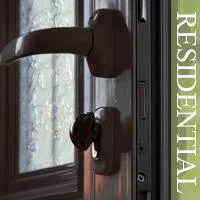 Indianapolis Speedy Locksmith Indianapolis, IN 317-350-6020 Indianapolis Speedy Locksmith Indianapolis, IN 317-350-6020 - sb-res