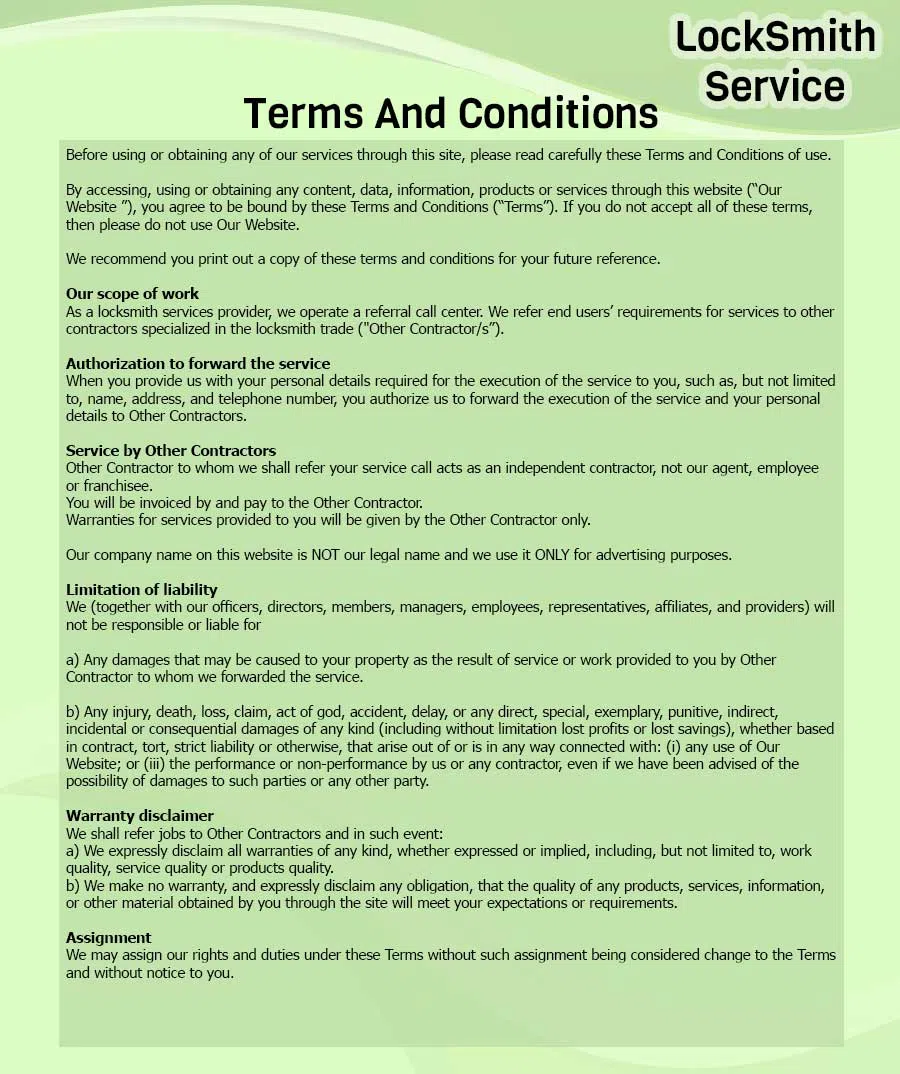 Indianapolis Speedy Locksmith Indianapolis, IN 317-350-6020