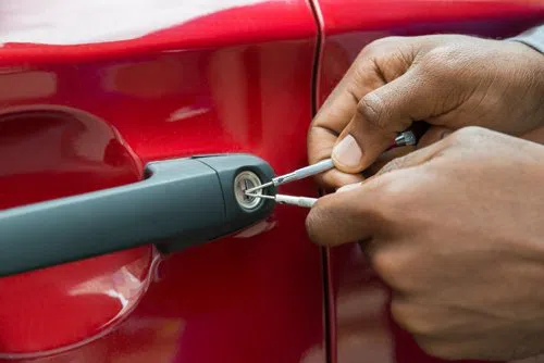 Indianapolis Speedy Locksmith Indianapolis, IN 317-350-6020 Indianapolis Speedy Locksmith Indianapolis, IN 317-350-6020 - zip-01